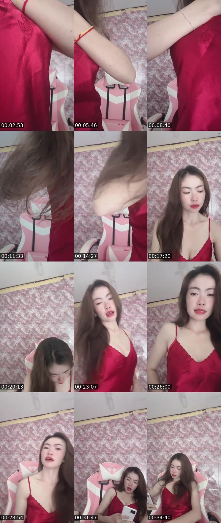 Bigo live: 🫦🙈 by @nam3659