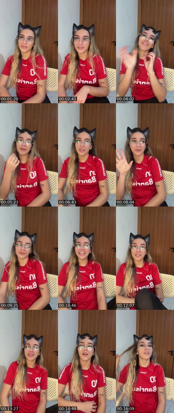 Bigo live: #charmer Help 96k❤️novo mêssss🥹❤️ by @behclain