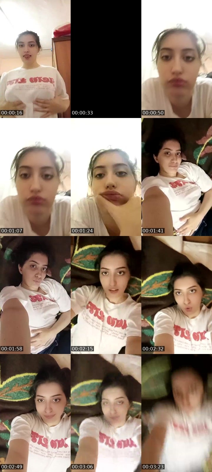 Bigo live: mutlu et ve gör 😘 by @1119638102
