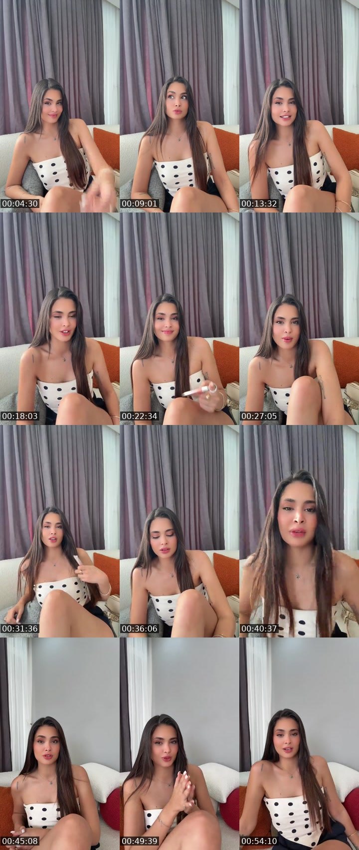 Bigo live: AYŞE by @aysegokalp