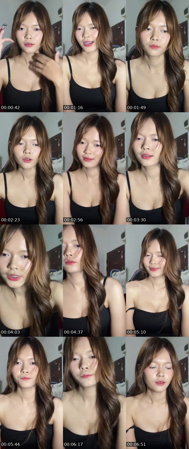 Bigo live: เดือนนี้หนูจะขยัน by @844987417