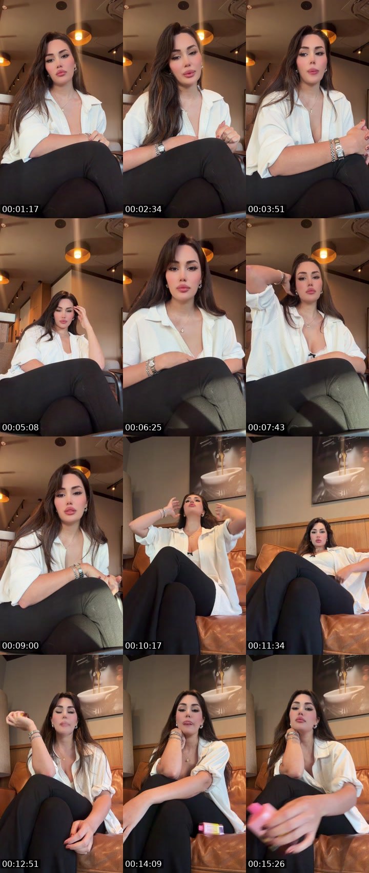 Bigo live: Kardelen Toprak by @Kardelentopraak