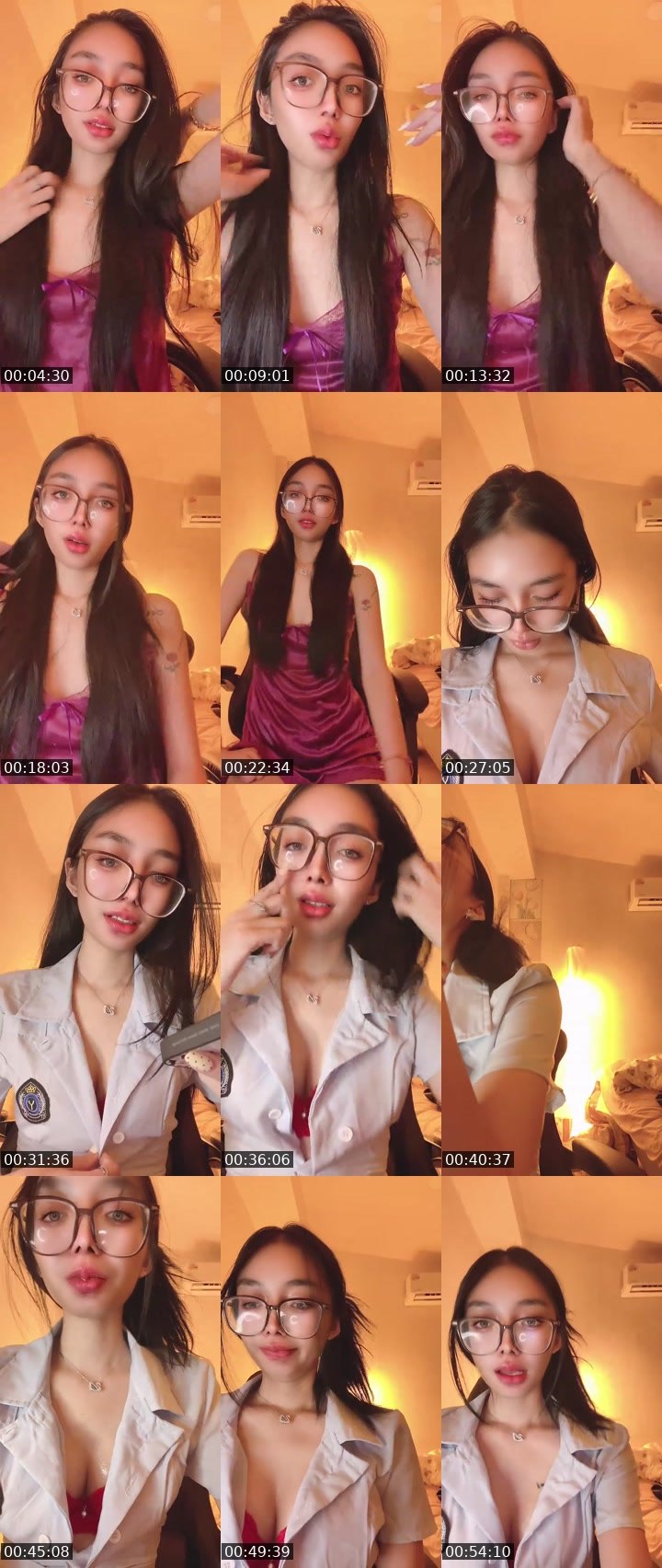 Bigo live: 🎁 by @pamphat