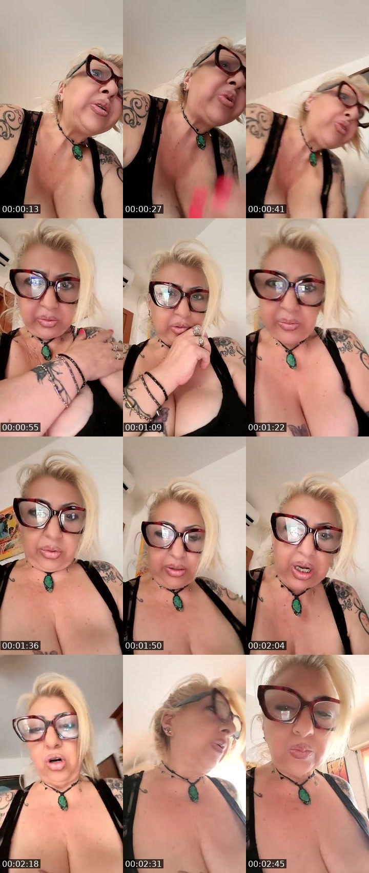 Bigo live: sorprendimi❤️ by @kikka69