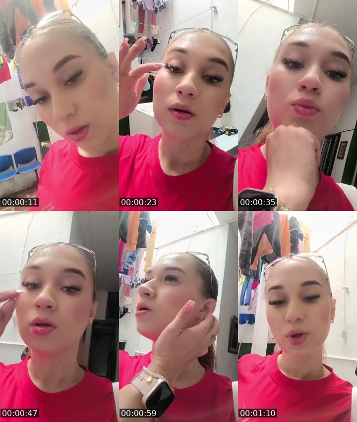 Bigo live: Modo meta🥺🏁 by @1019701792