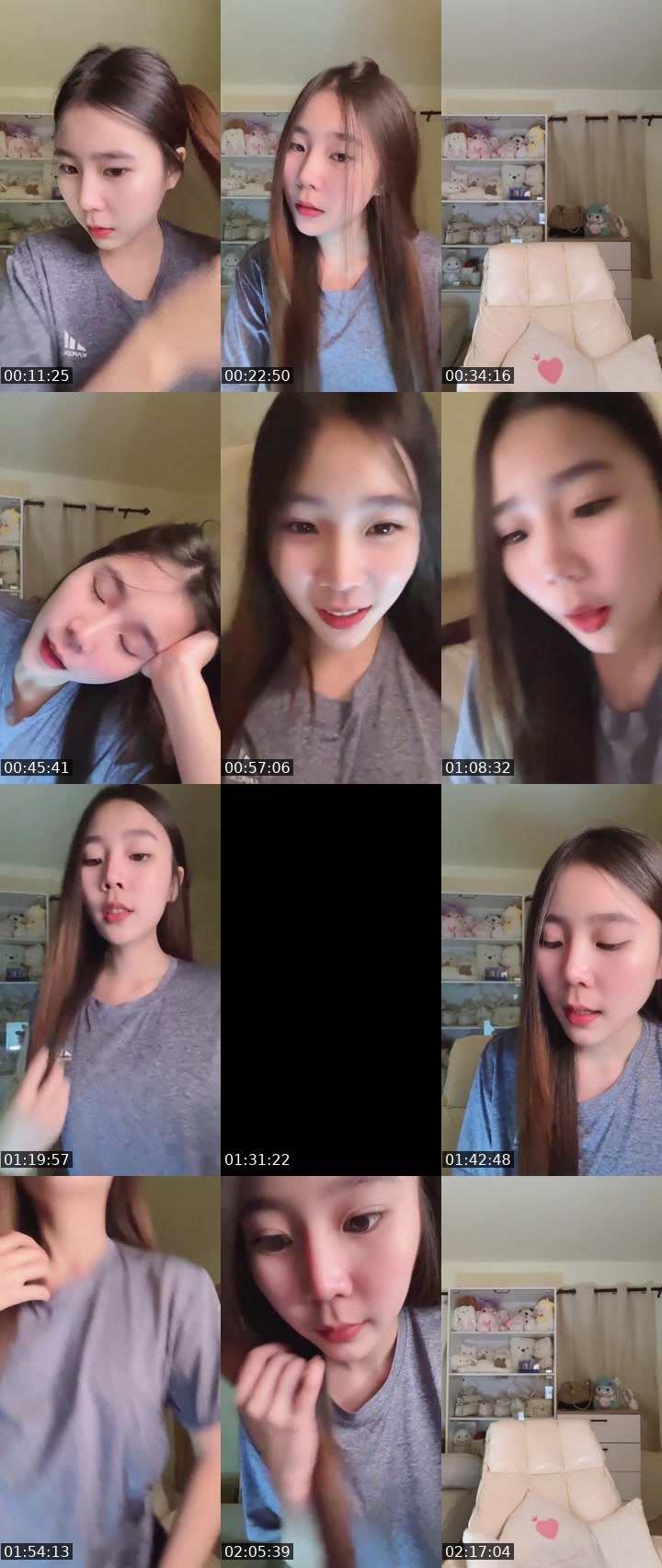 Bigo live: มาแยะะ by @Tipampon579