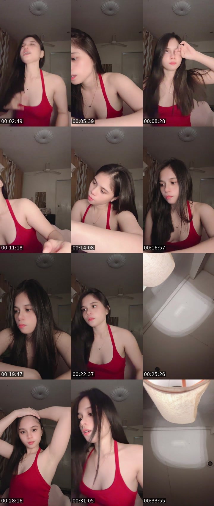 Bigo live: Hi!👋🏻 by @simpfor_kiera