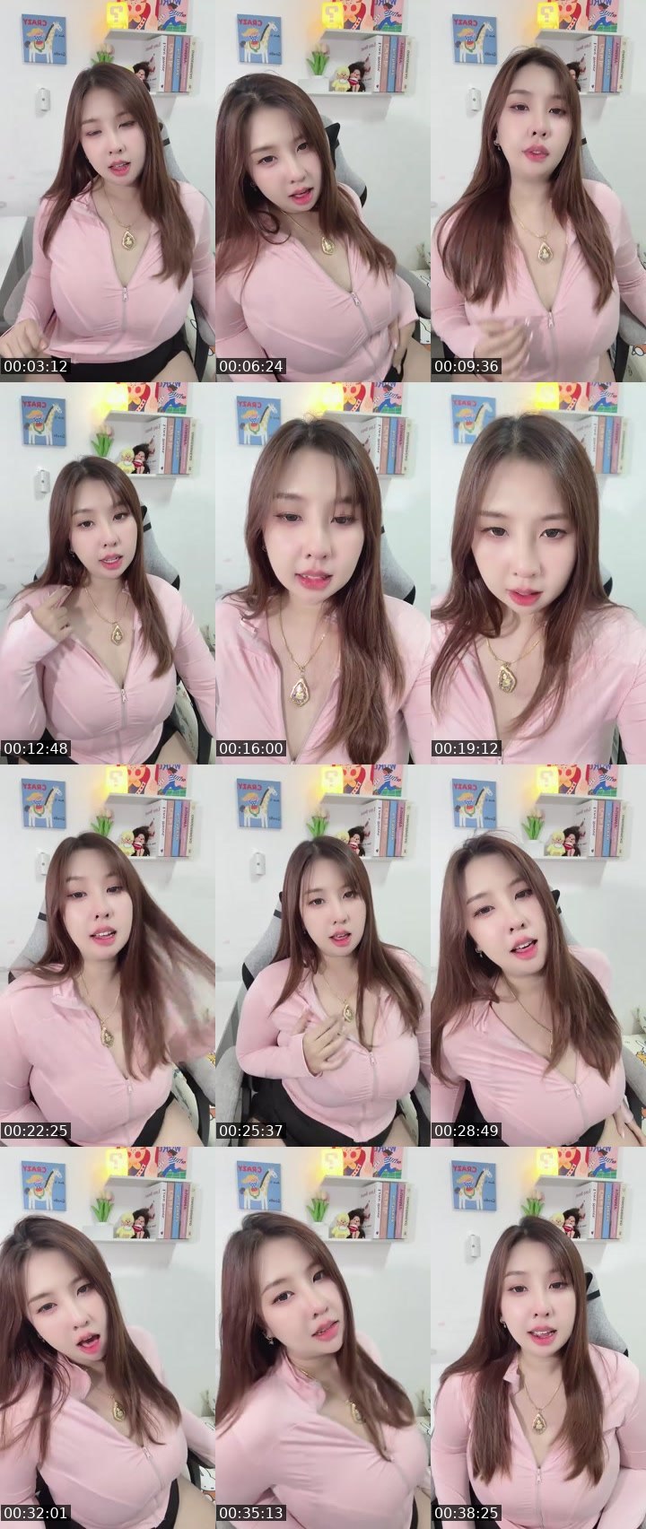 Bigo live: หิวเมื่อไหร่ก็แวะมา🤪 by @mvk25382538