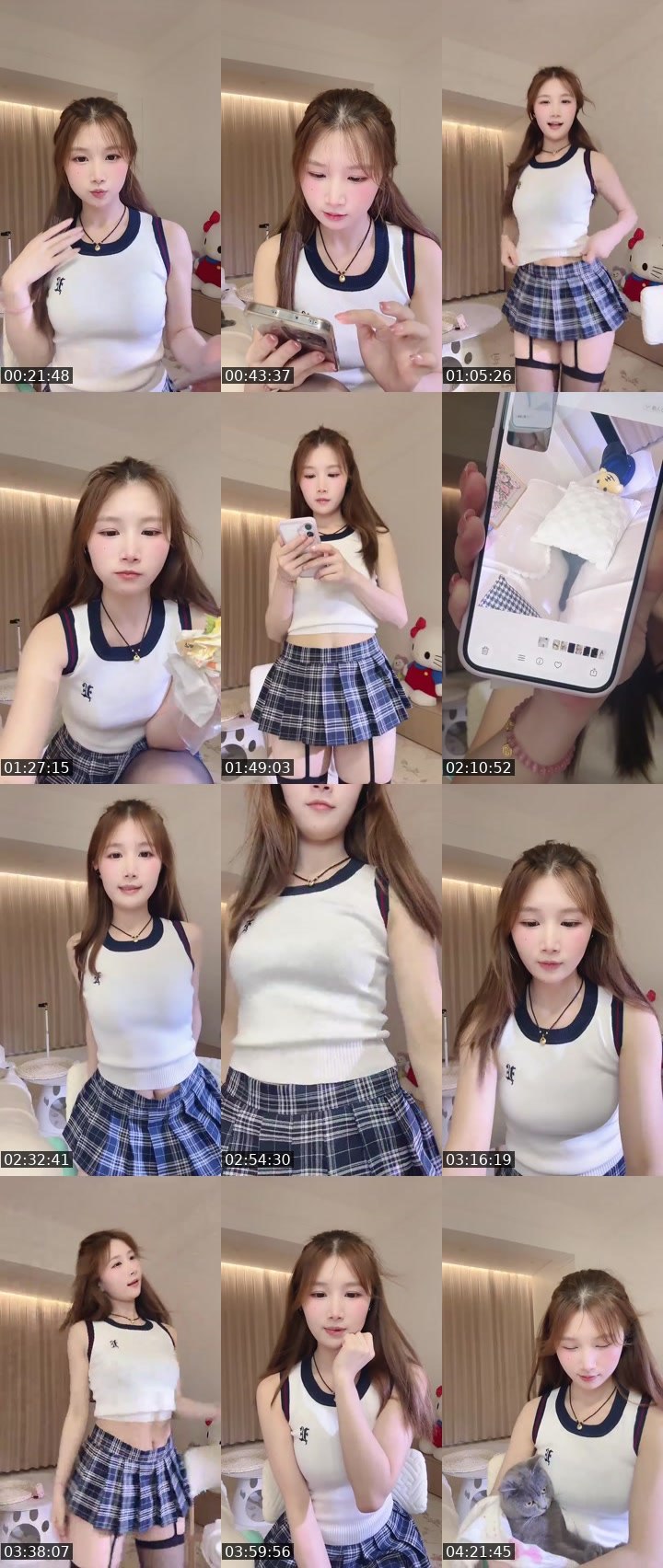 Bigo live: 🍀小红帽2026🌟 by @1000901555