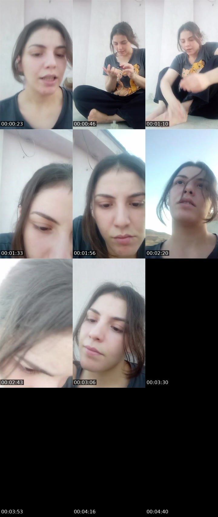 Bigo live: Sedoş❤️‍🔥 by @1106521693