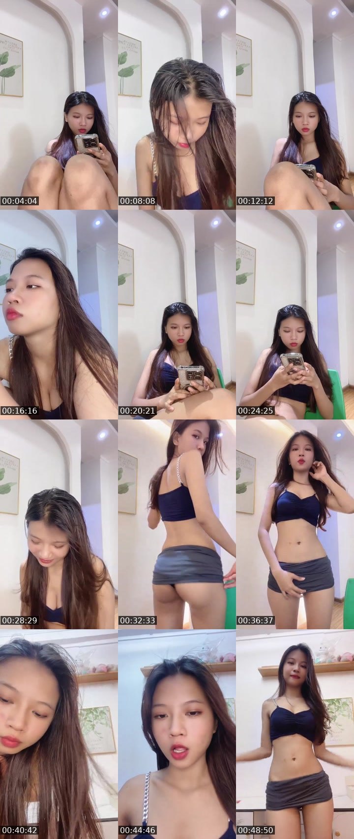 Bigo live: * by @1074895891