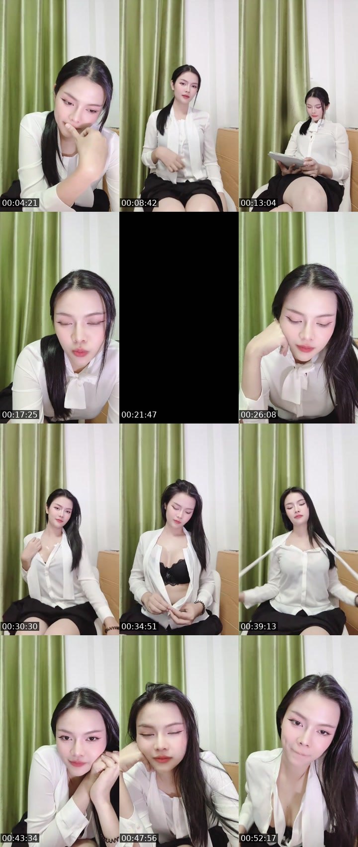 Bigo live: กลับจากทำงาน by @four14102544