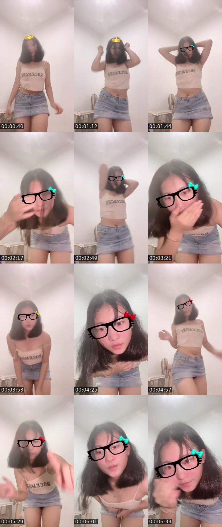 Bigo live: ຂໍ1k😭 by @1131245546
