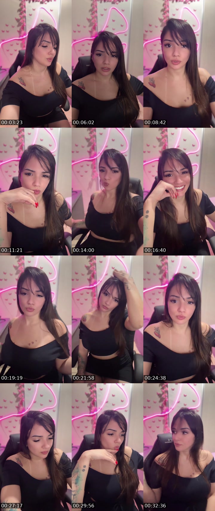 Bigo live: #Beauty Hi 🥰 by @Princesa.Sah