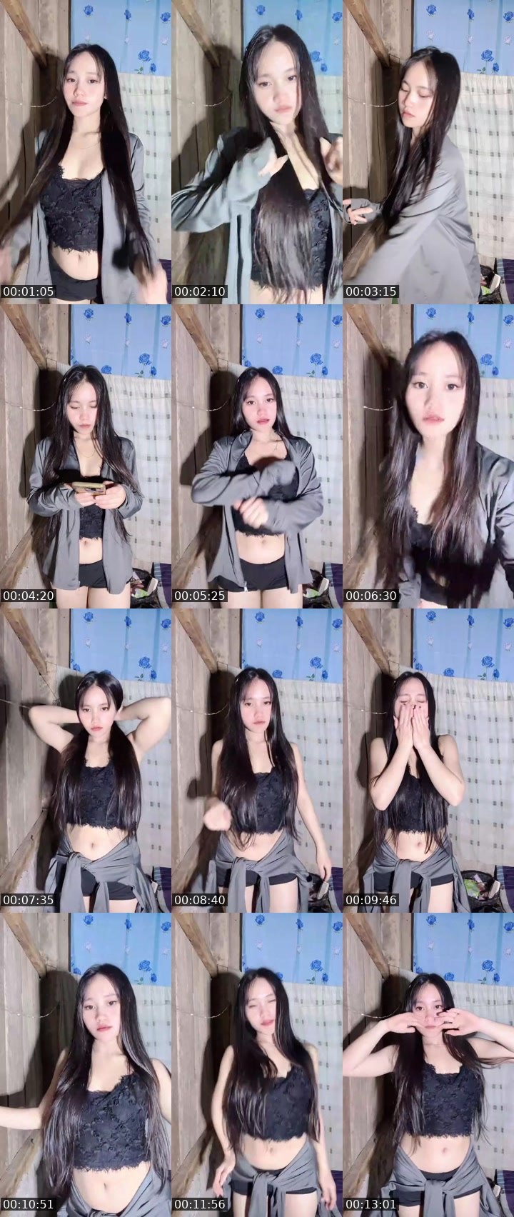 Bigo live: SBD_🩷Ame🌷 by @1058424799