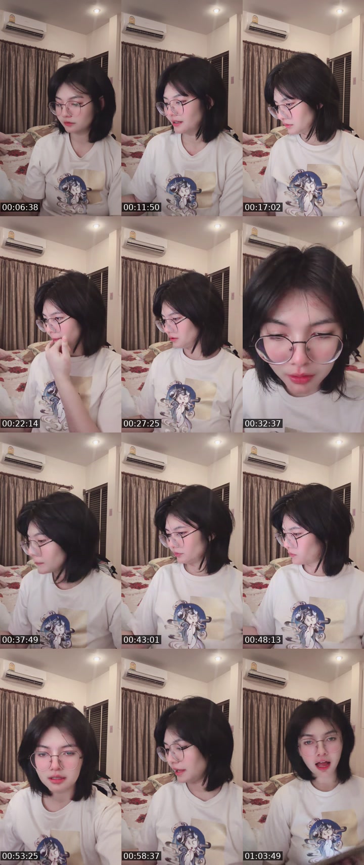 Bigo live: อยากเล่นดราก้อนว่ะะ by @farm.gethigh09
