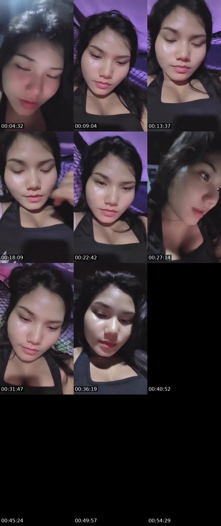 Bigo live: #MISS_BIGO အေးချမ်းချင်ပြီ by @2002.yoonlay