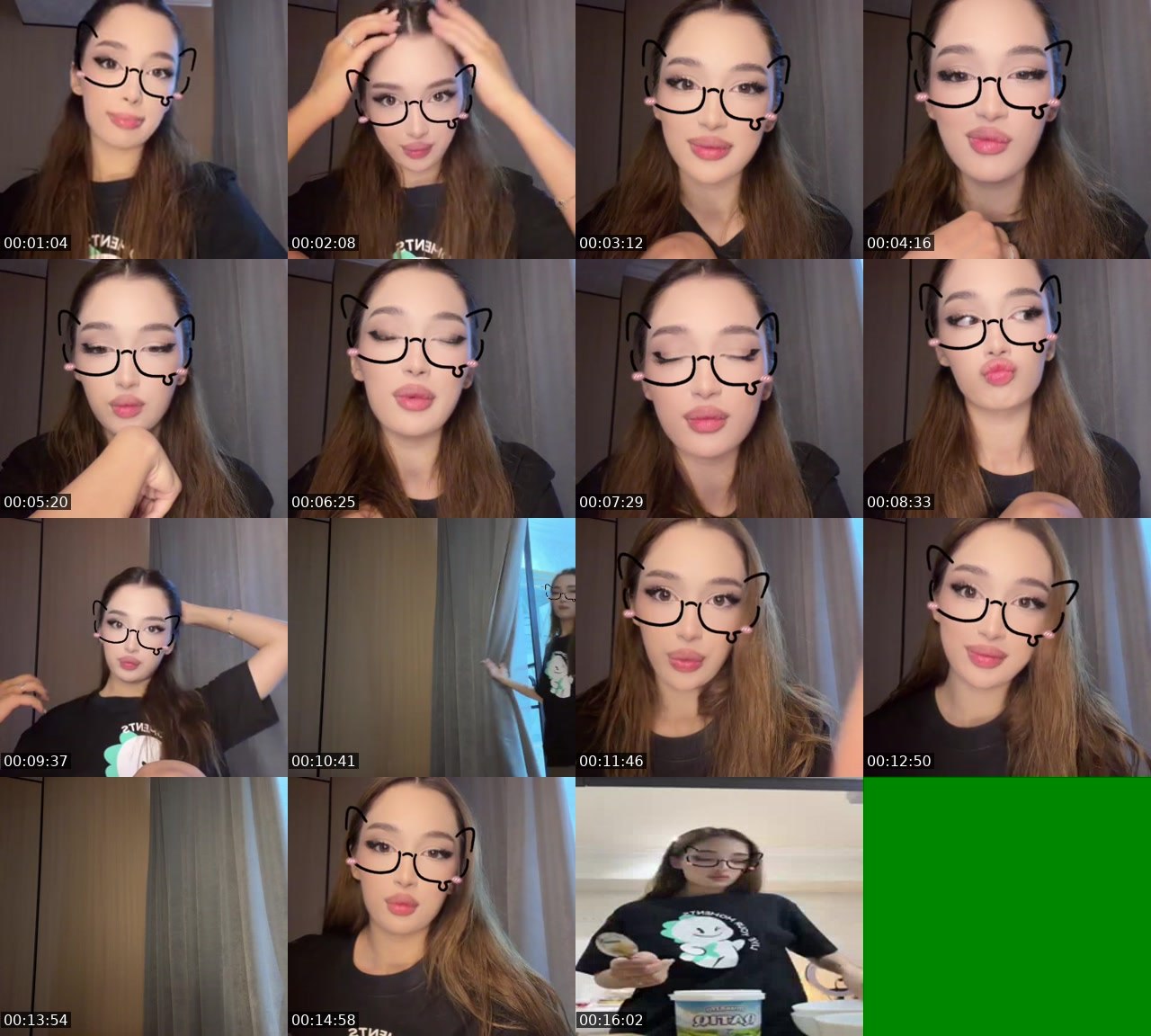 Bigo live: C’mon☺️ by @x0003366