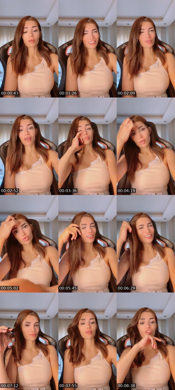 Bigo live: MUCİZE by @888050049