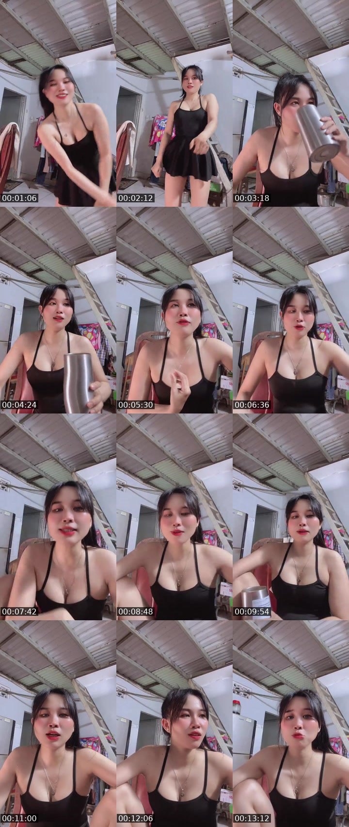 Bigo live: #Dance Giúp bé nhé by @17377233