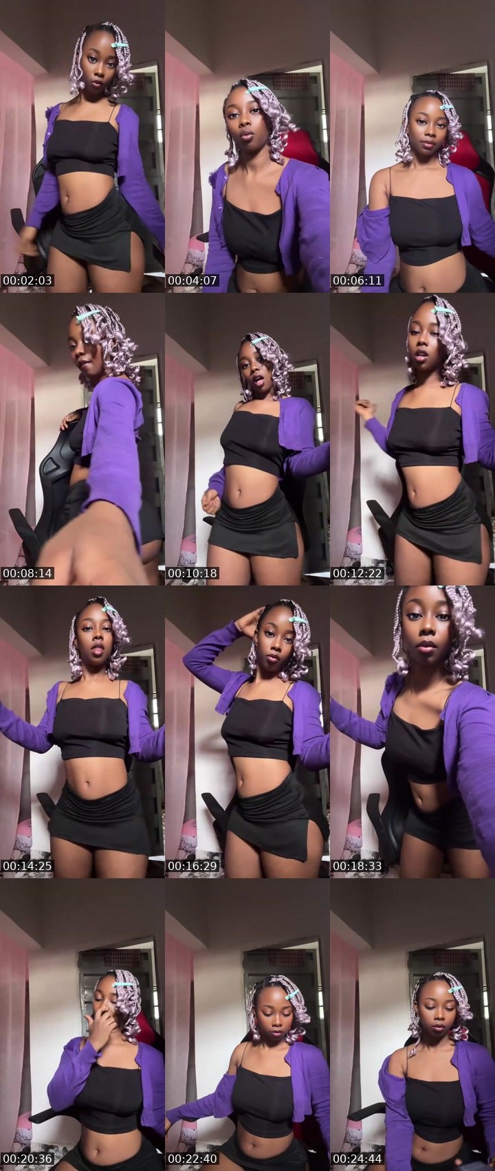 Bigo live: 🤳🏻 good 💎fun🎁 by @only1bbydee