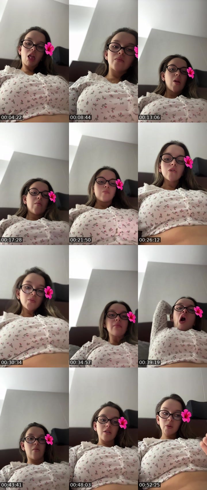 Bigo live: Busco macho 😏😍 by @malejaes