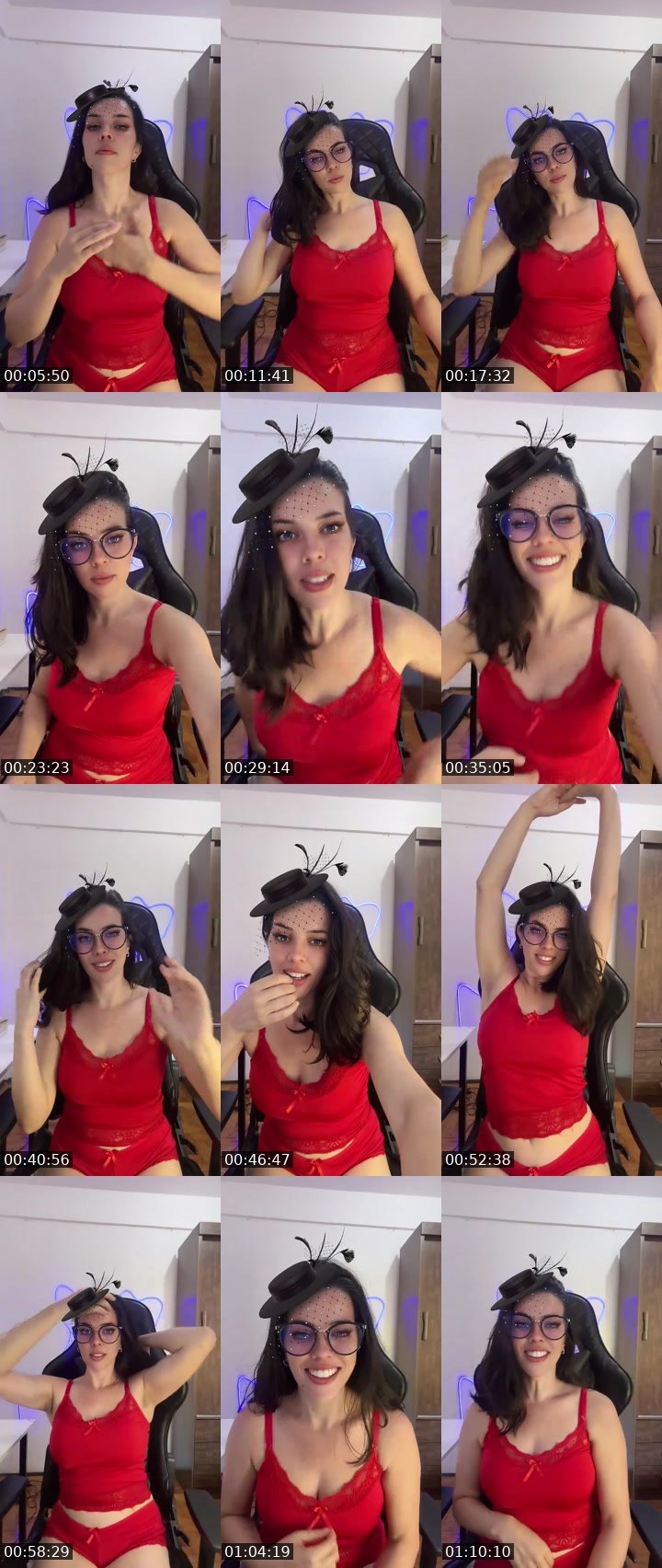 Bigo live: Vem me ver by @SA.VAL