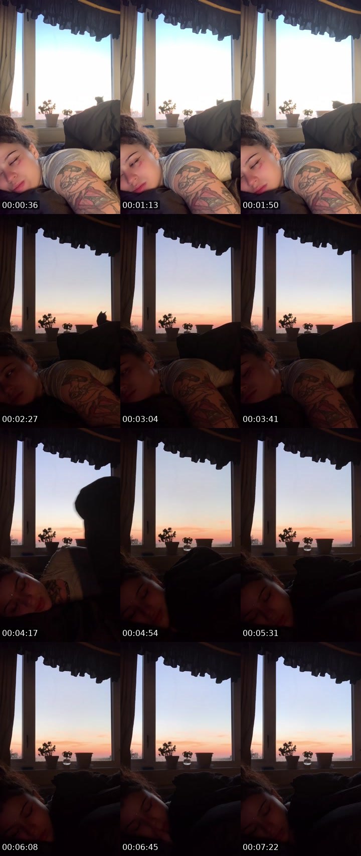 Bigo live: marlee by @Marleegonewild