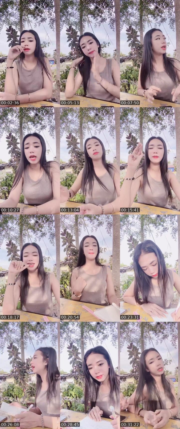 Bigo live: meh sini 😚 by @asyamanisss