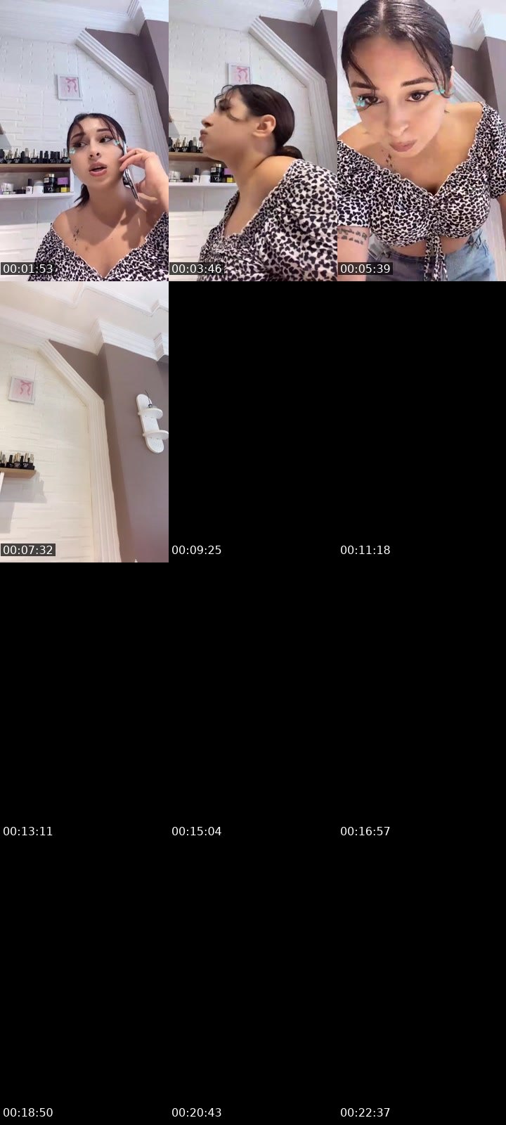Bigo live: Aleyyyy by @1120587946