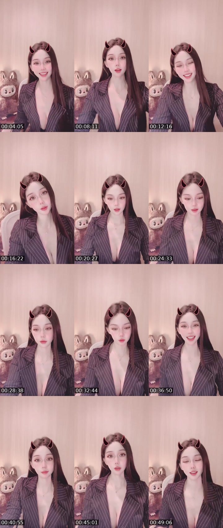 Bigo live: 相遇就已经很好了 by @1092985066