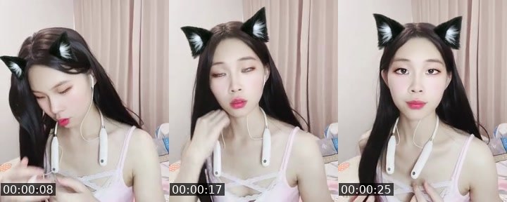 Bigo live: 进来一起玩 by @1129238789