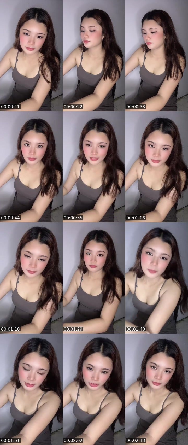 Bigo live: #Looking_for_you! spend night with me ;) by @skyeizurlimit