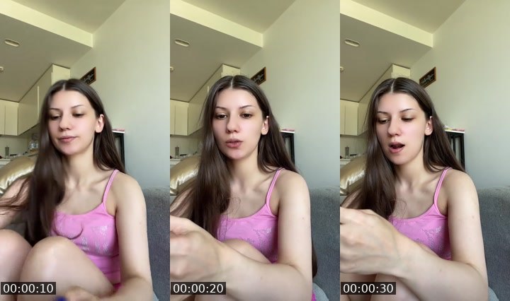Bigo live: #charmer DANIELA by @9759160d