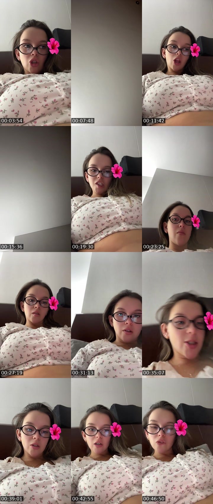 Bigo live: Busco macho 😏😍 by @malejaes