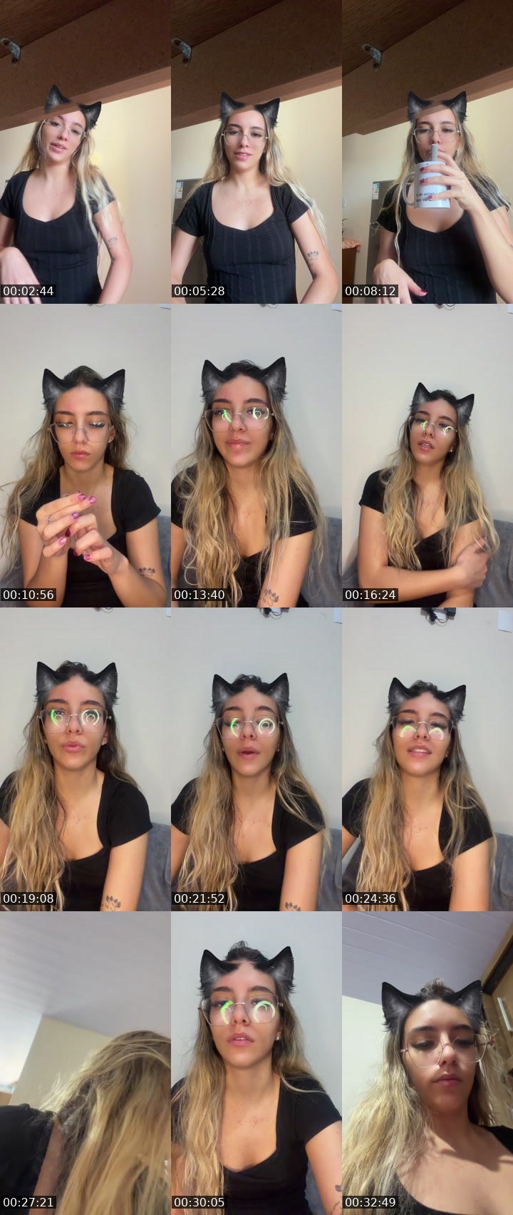 Bigo live: #charmer Help 96k❤️novo mêssss🥹❤️ by @behclain