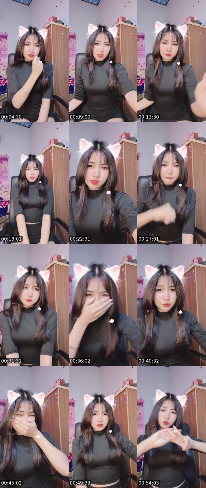 Bigo live: အပစ်ခံလေး🤧 by @yoon135