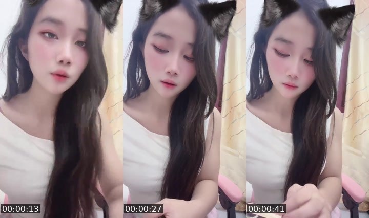Bigo live: 𝓜Ⓢᵈ🌷มายา🍭 by @1124539278