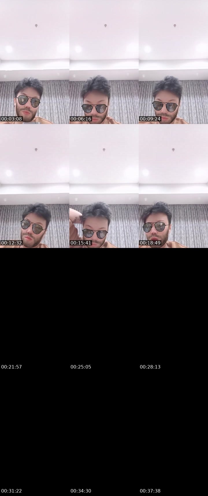 Bigo live: joki durasi🙏 by @8moc