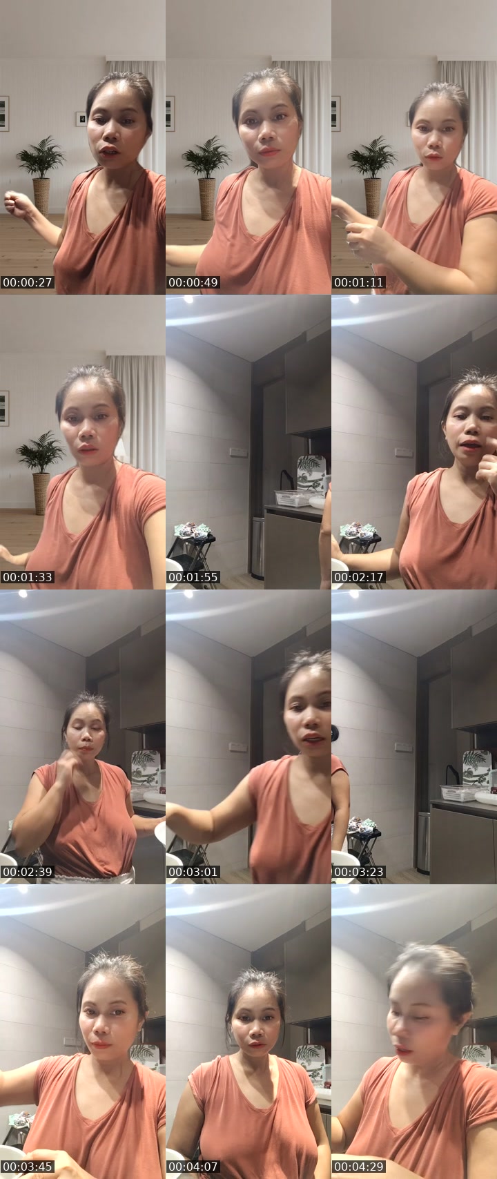 Bigo live: #charmer hello August by @UrMMine4ever
