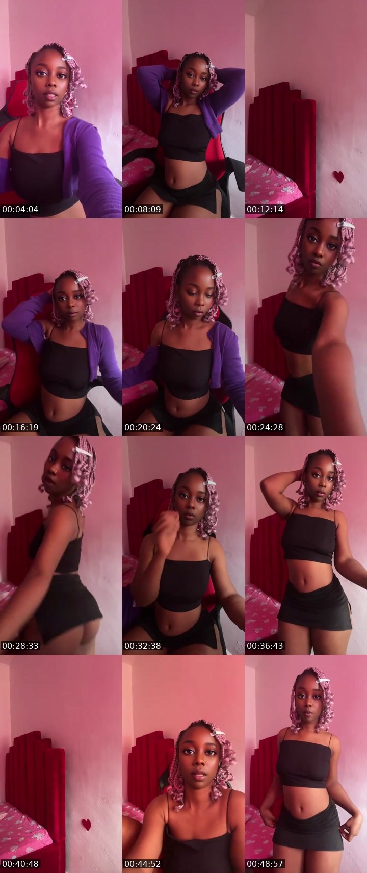 Bigo live: 🤳🏻 good 💎fun🎁 by @only1bbydee
