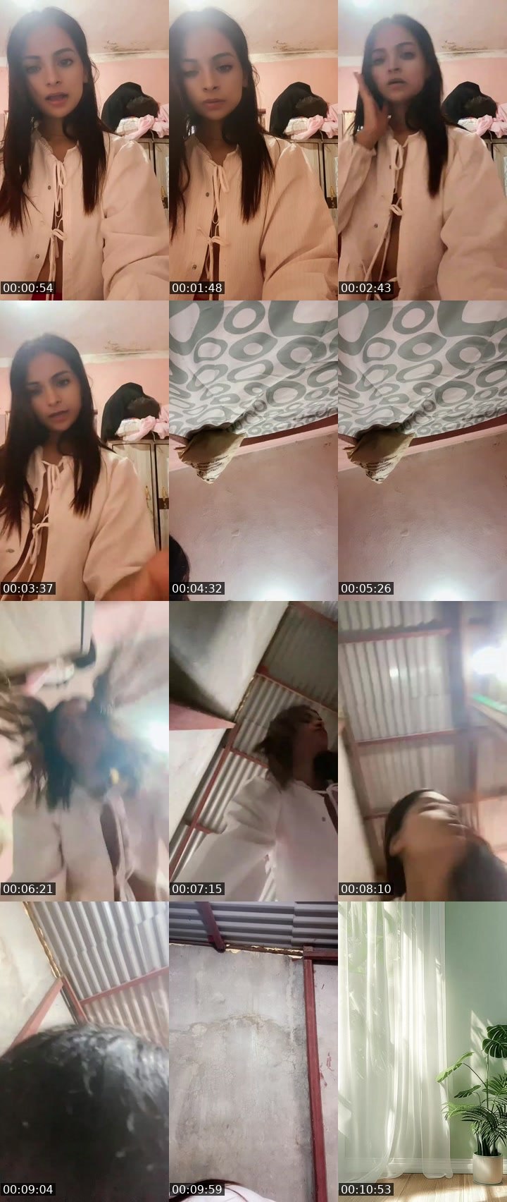 Bigo live: Habibi by @1050827780