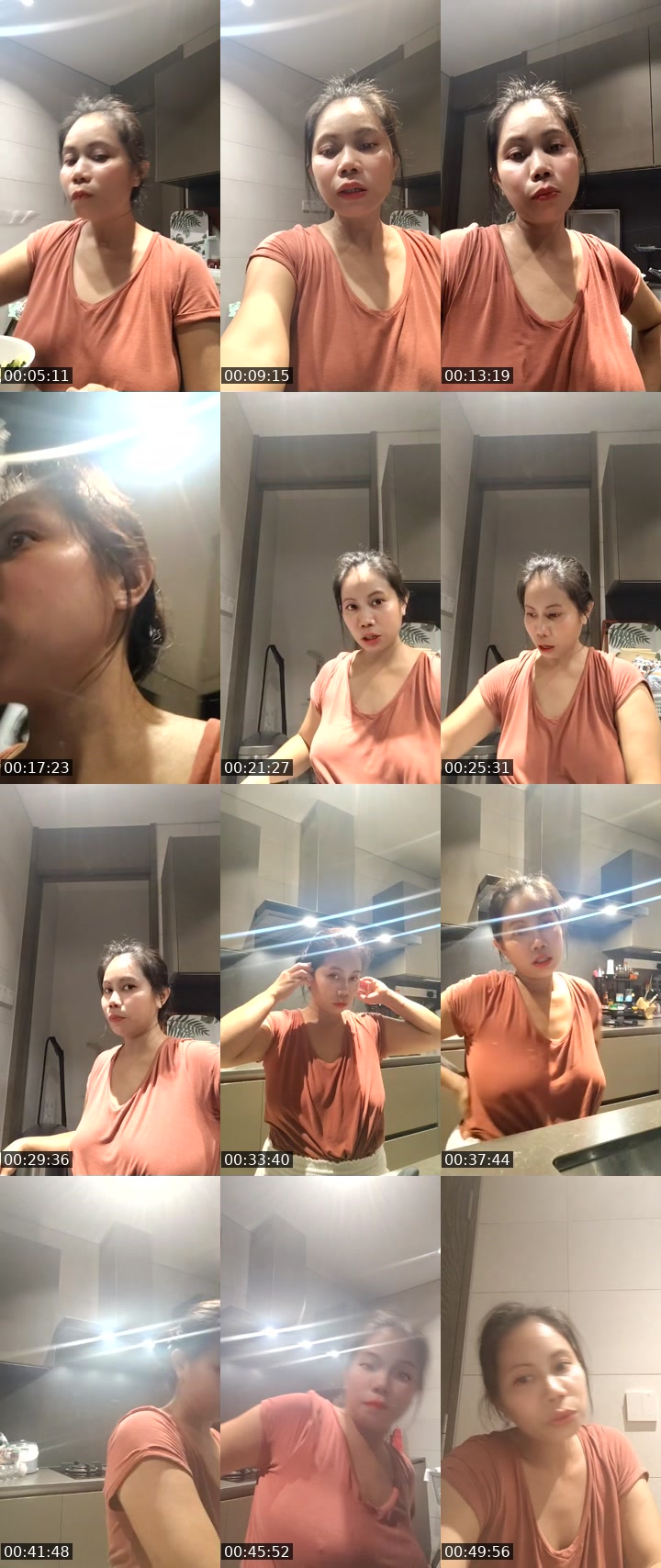 Bigo live: #charmer hello August by @UrMMine4ever