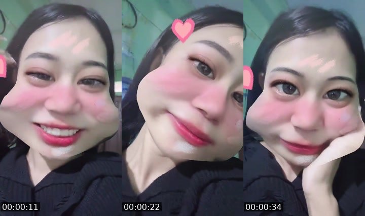 Bigo live: တစ်ယောက်တည်း🥺 by @1055702517