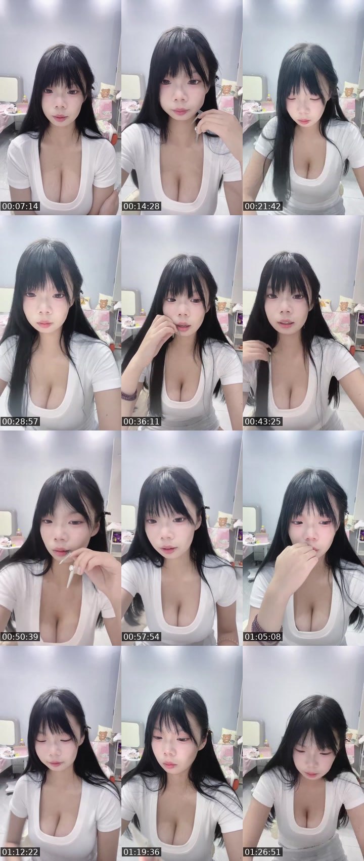 Bigo live: 进来养宠物 by @1118800048