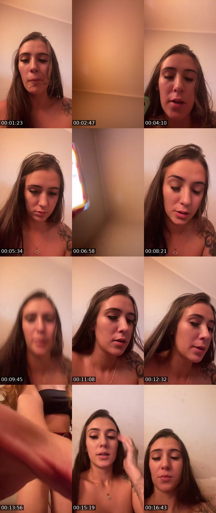 Bigo live: Oieee by @1067360262