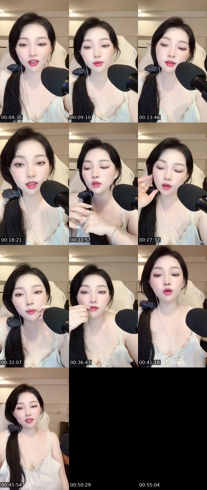 Bigo live: #Singing 赚电费 by @1122847246