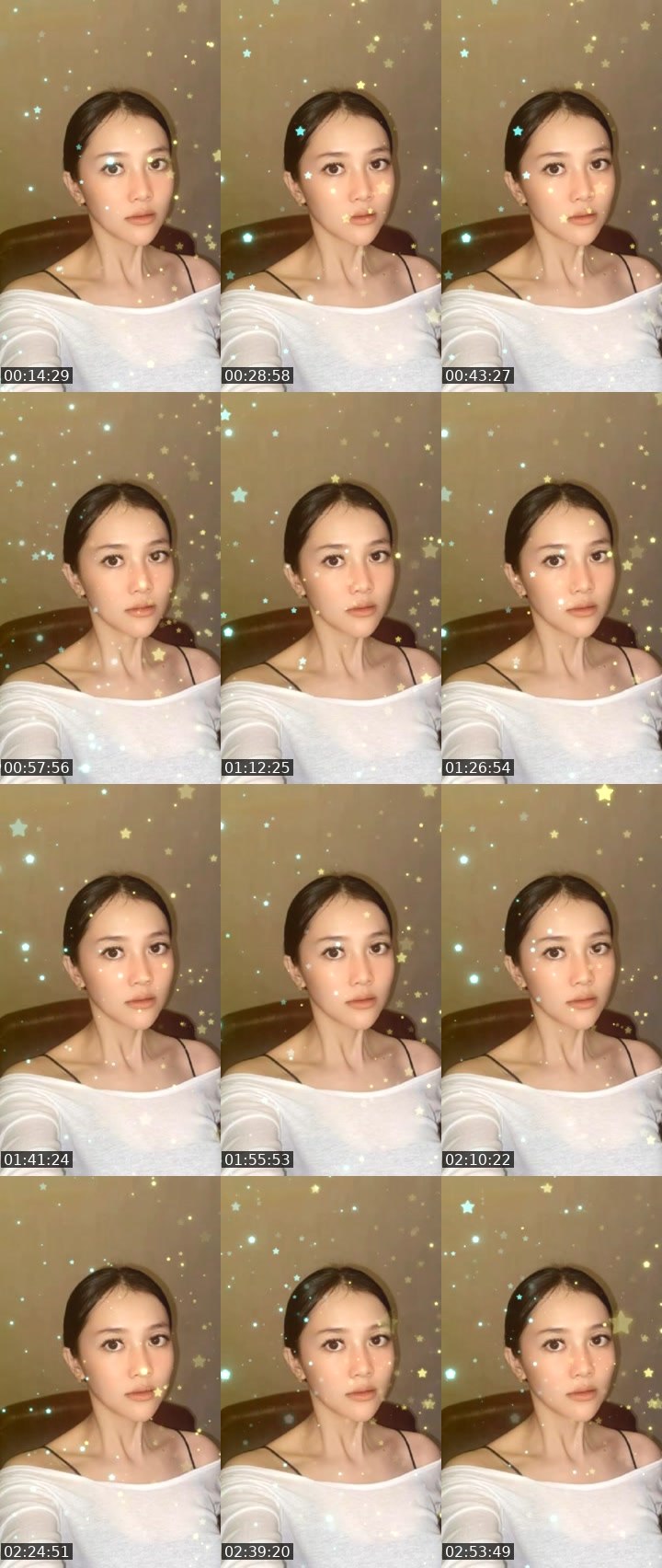 Bigo live: drsi lgi diluar by @1027397130