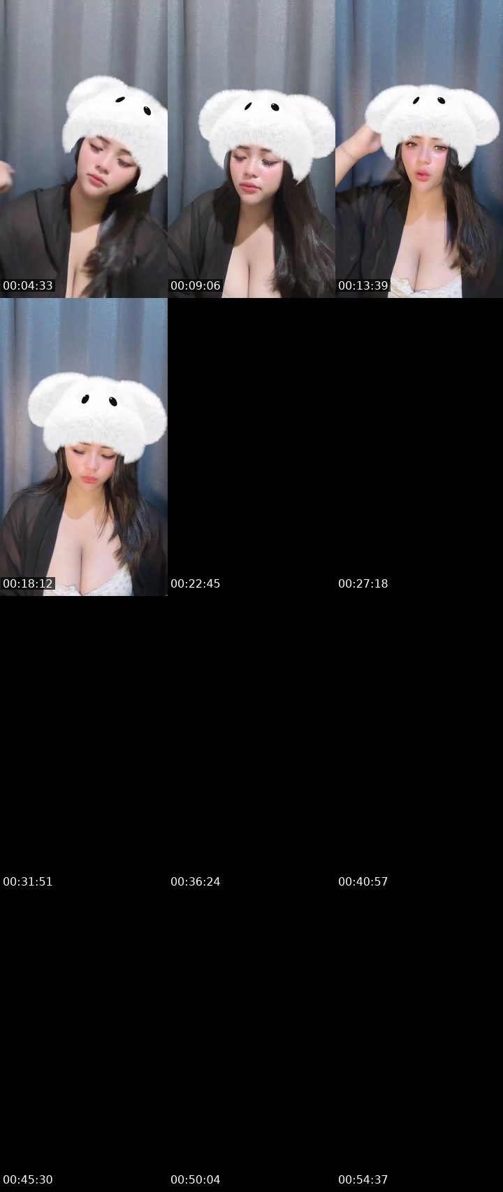 Bigo live: Pk 21:00😚👋🏻 by @1121231388