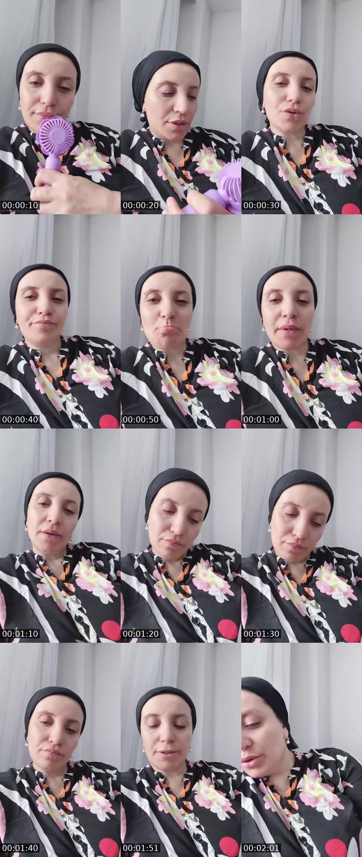 Bigo live: Yargiç yok mu arıyorum by @981502236